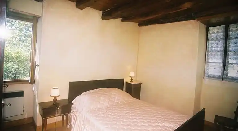 Holiday home in Catus