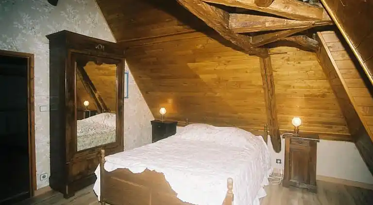 Holiday home in Catus