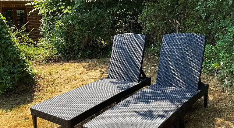 Holiday home in Struer