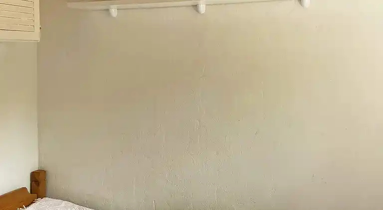 Holiday home in Struer