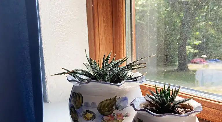 Holiday home in Struer