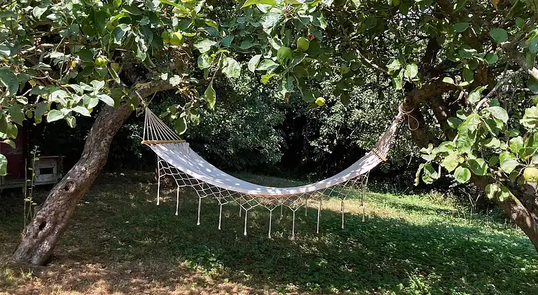 Holiday home in Struer