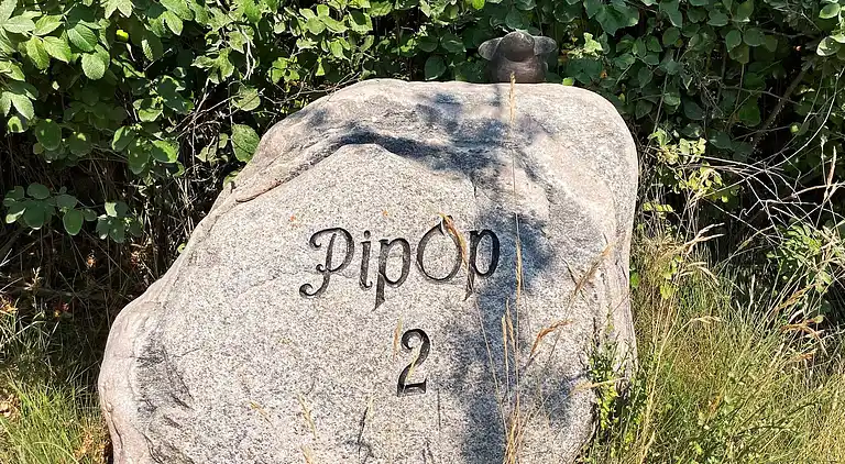 Holiday home in Struer