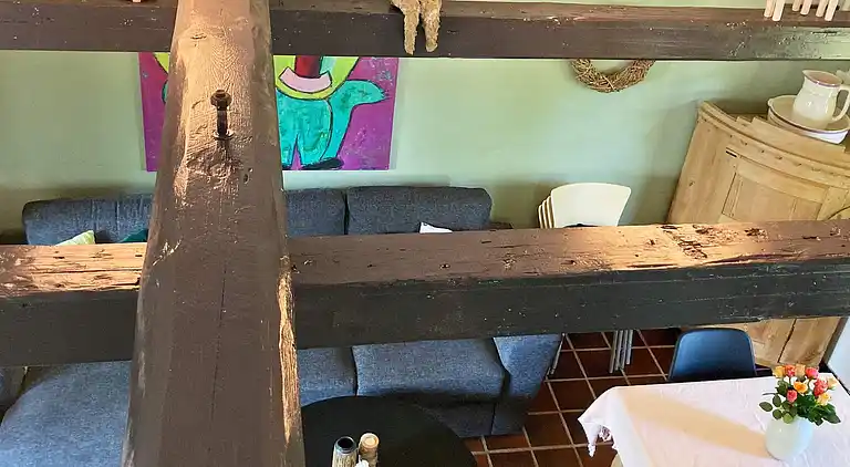 Holiday home in Struer