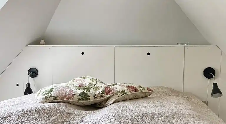 Holiday home in Struer