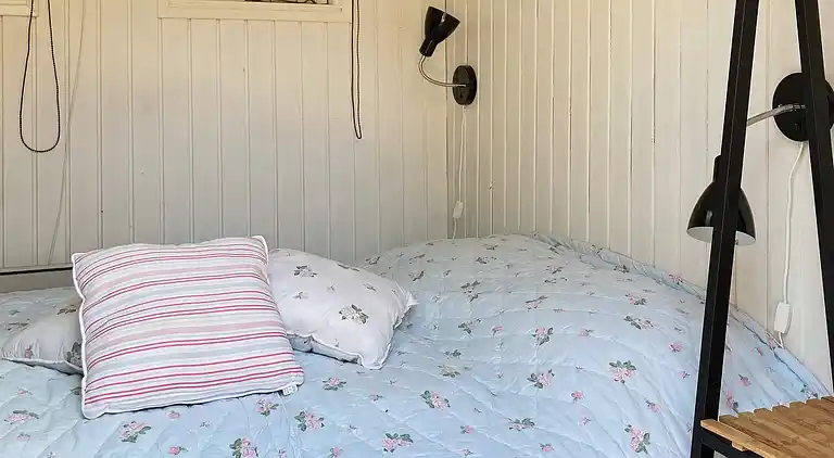 Holiday home in Struer