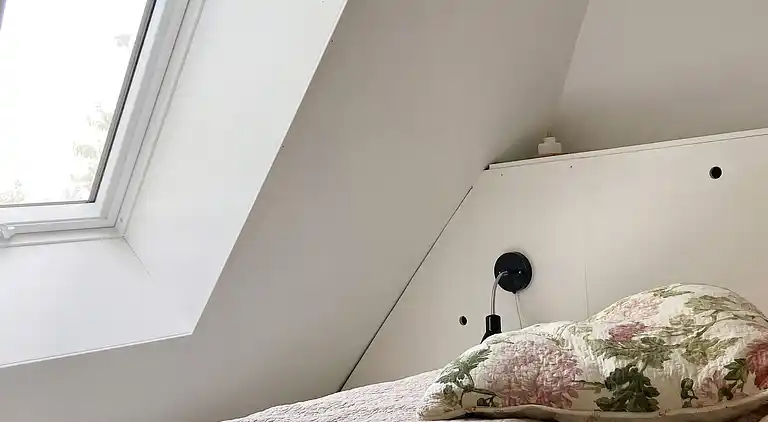 Holiday home in Struer