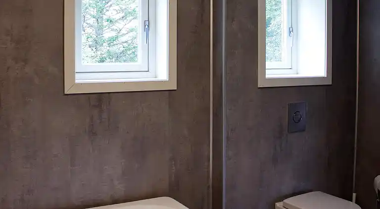 Holiday home in Kvenvær