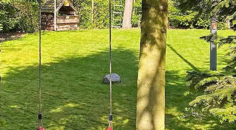Holiday home in Rødby