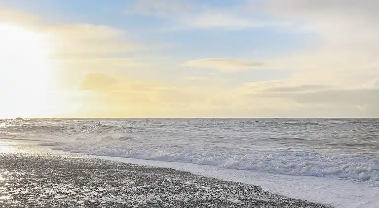 Holiday home in Harboøre