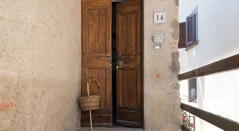 Holiday home in Pergine Valdarno