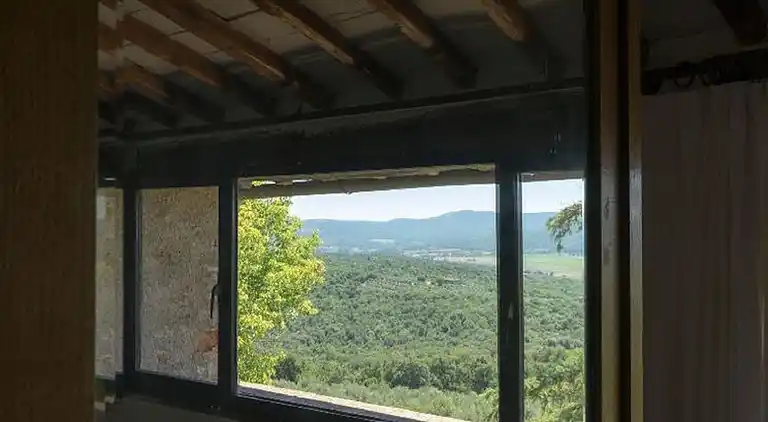 Holiday home in Pergine Valdarno