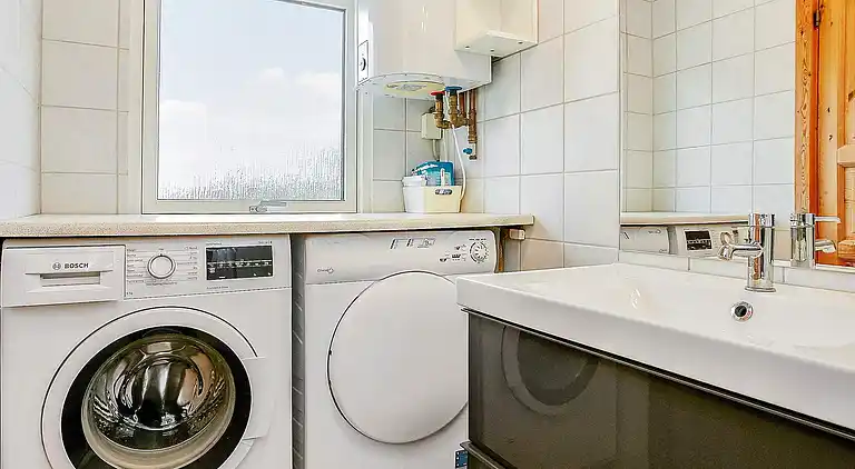 Holiday home in Pøt Strandby