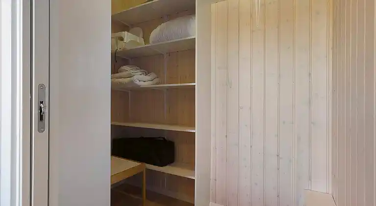 Holiday home in Løkken