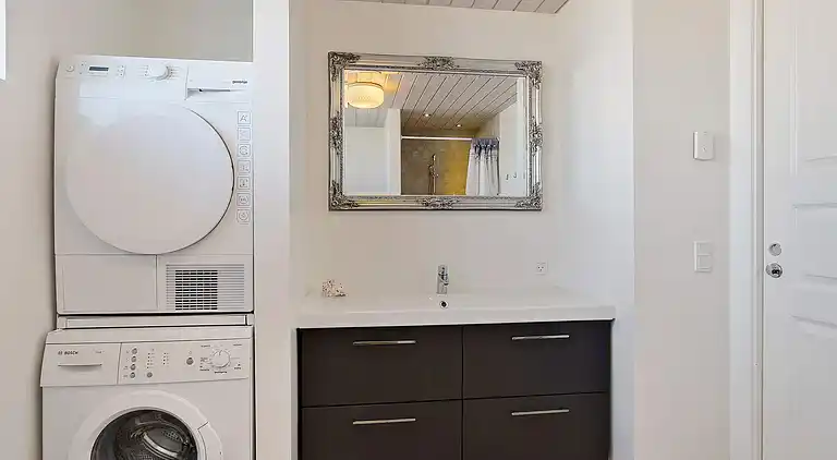 Holiday home in Løkken