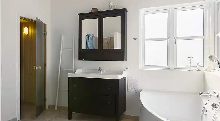 Holiday home in Løkken