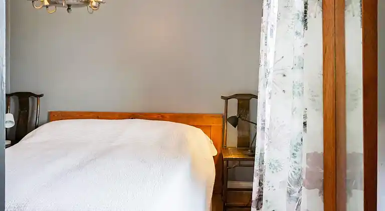 Sommerhus i Borgholm C