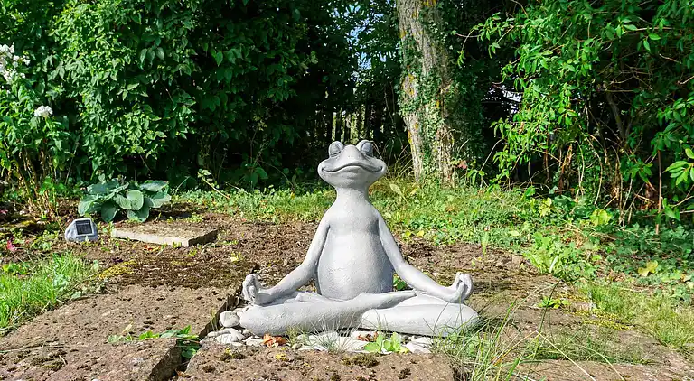 Sommerhus i Borgholm C