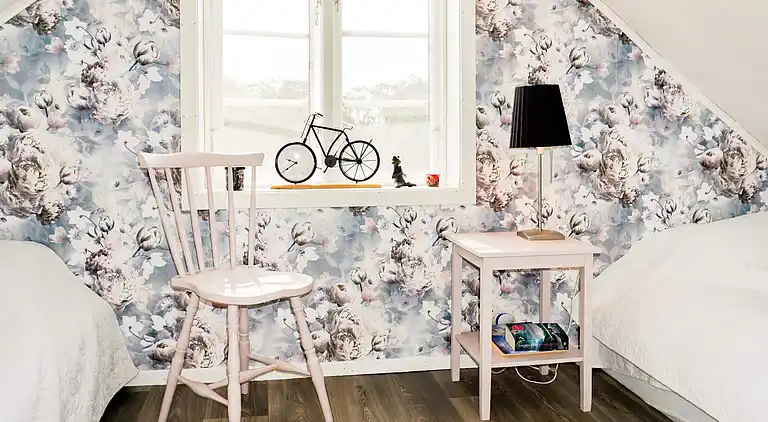 Sommerhus i Borgholm C