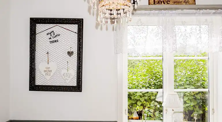 Sommerhus i Borgholm C