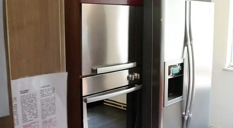 Holiday home in Bévercé