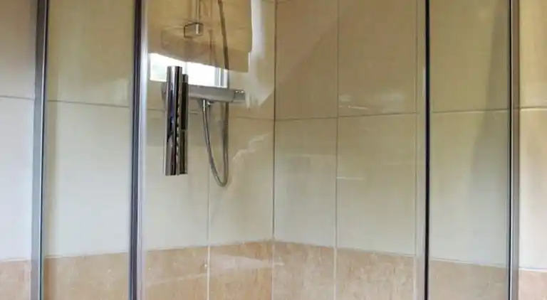 Holiday home in Bévercé