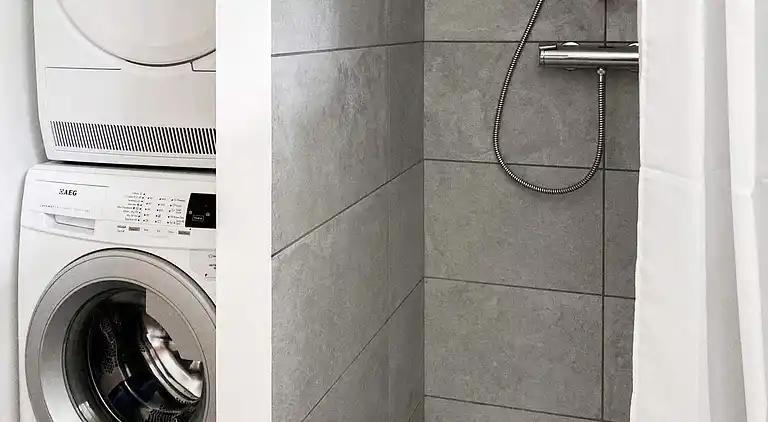 Holiday home on Læsø