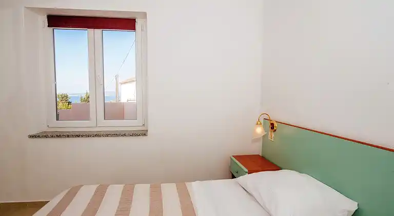 Leilighet i Ždrelac