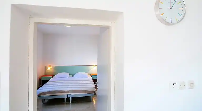 Leilighet i Ždrelac