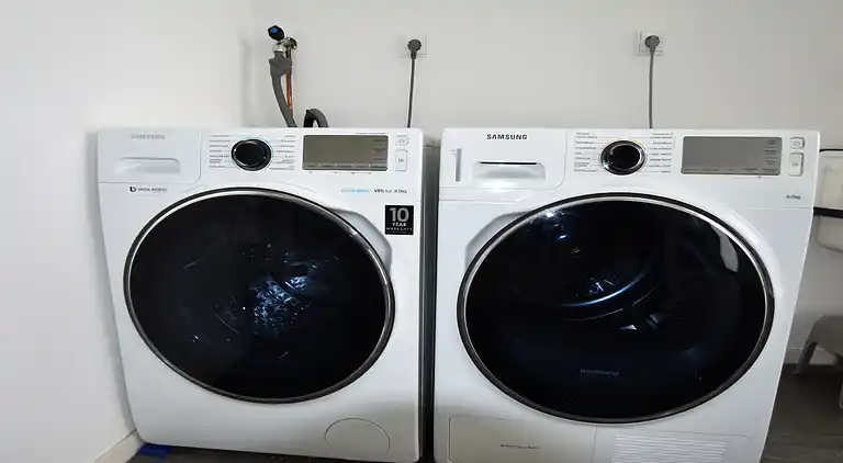 Holiday home in Zeewolde