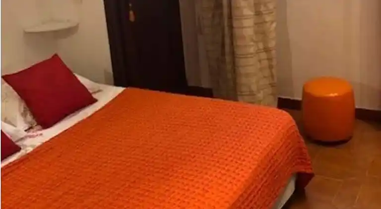 Holiday home in Le Muy