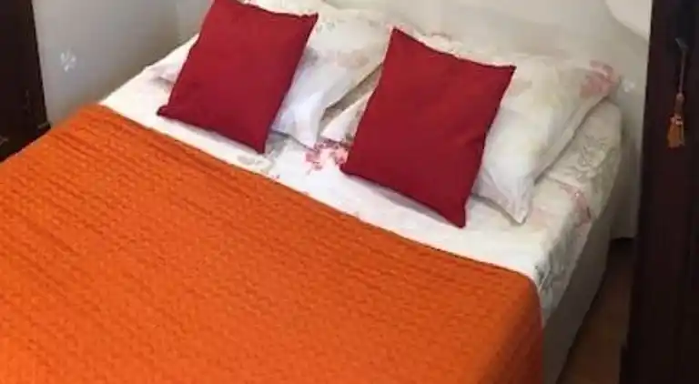 Holiday home in Le Muy