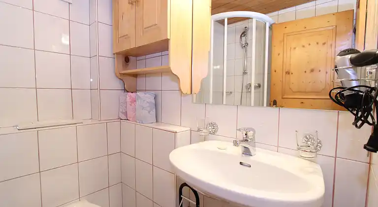 Ferienwohnung in Piesendorf