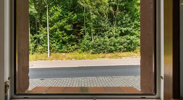 Ferielejlighed i Kirnitzschtal