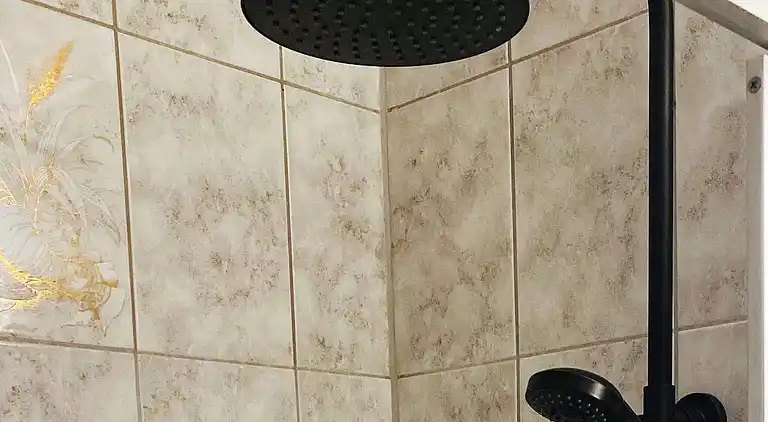 Sommerhus i Væggerløse