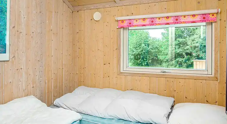 Holiday home in Væggerløse