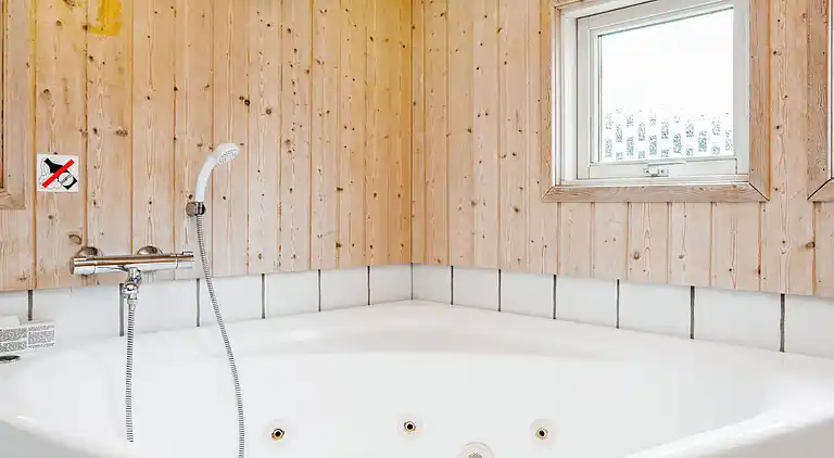 Holiday home in Væggerløse