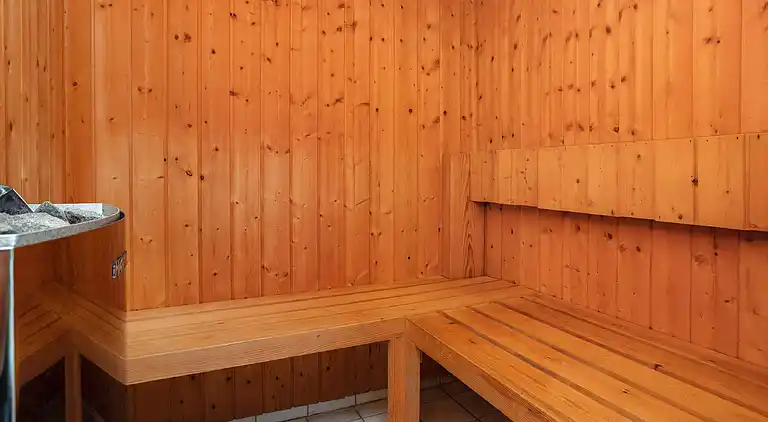 Holiday home in Stege