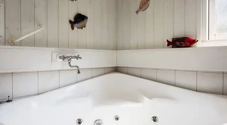 Holiday home in Stege