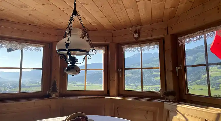 Cottage in Piesendorf