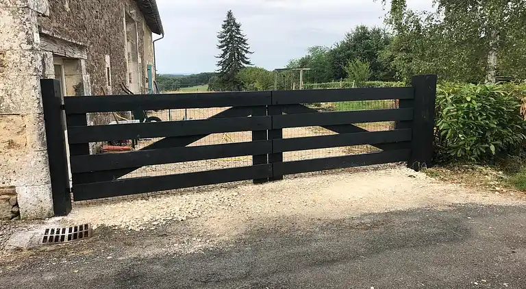 Holiday home in Vouthon