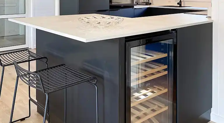 Holiday home in Blåvand