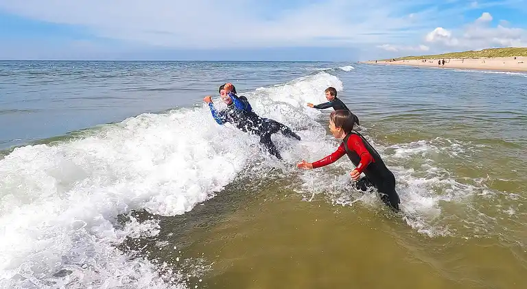 2 room,ground,31m2,PLUS