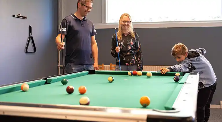 2 room,ground,31m2,PLUS