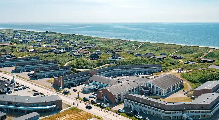 2 room,ground,31m2,PLUS