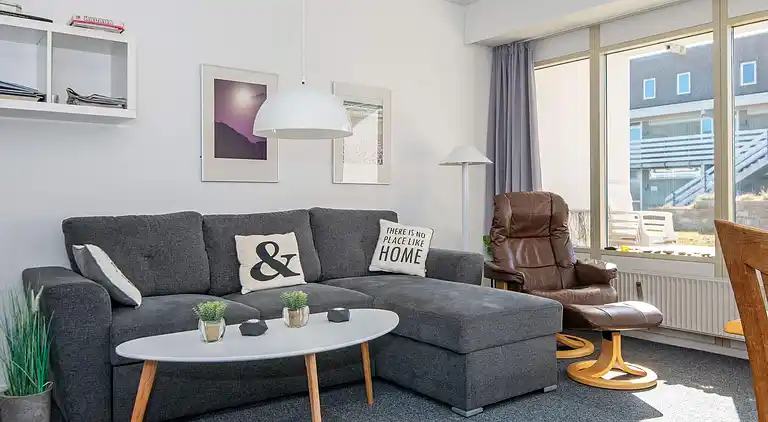 2 room,ground floor,44m2