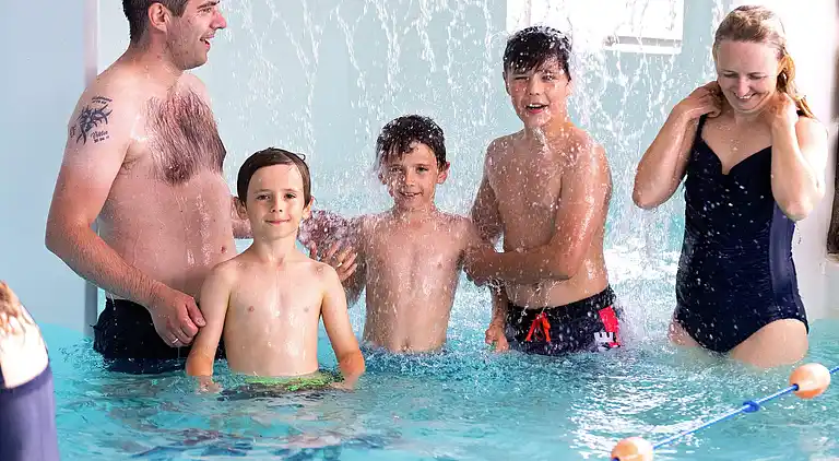 3½ vær.1.sal,Standard