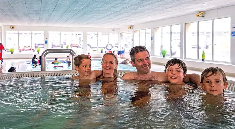 3½ vær.1.sal,Standard