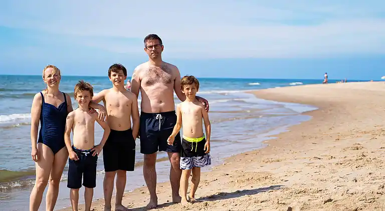 2 room,ground floor,44m2,PLUS