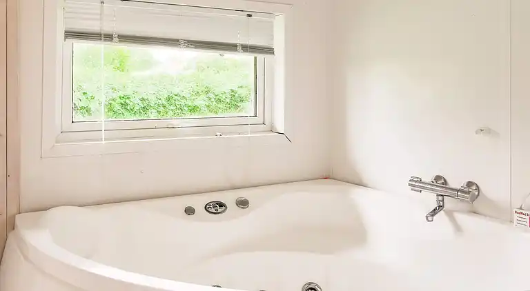 Holiday home in Smidstrup Strand